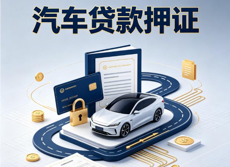 厦门思明区3汽车抵押贷款|厦门思明区3车抵贷|厦门思明区3二手汽车按揭贷款