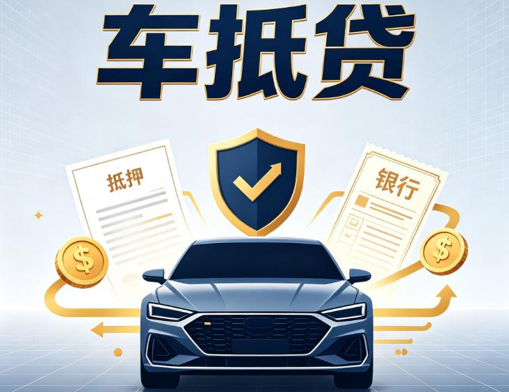 厦门思明区3押车贷款|厦门思明区3车抵贷办理机构|厦门思明区3汽车gps贷款